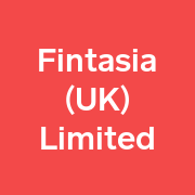 (c) Fintasiauk.co.uk